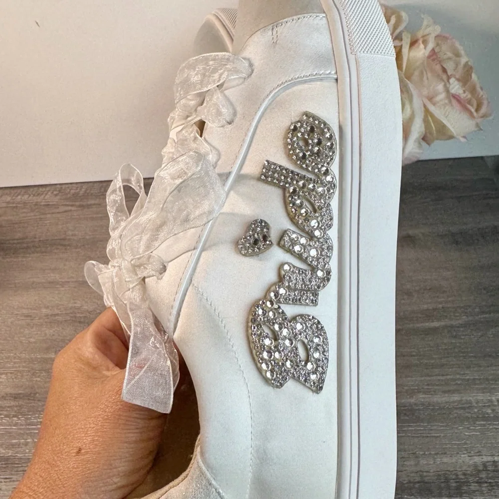Sold not for sale 🚫🚫🚫🚫🚫